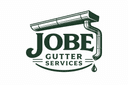 Jobe Gutter Services