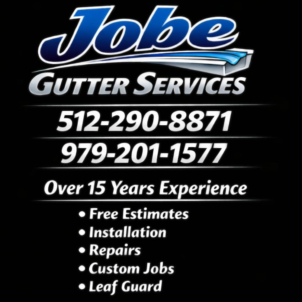 Gutter Installation - project photo 4